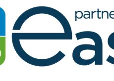 компания Easy Partners Group